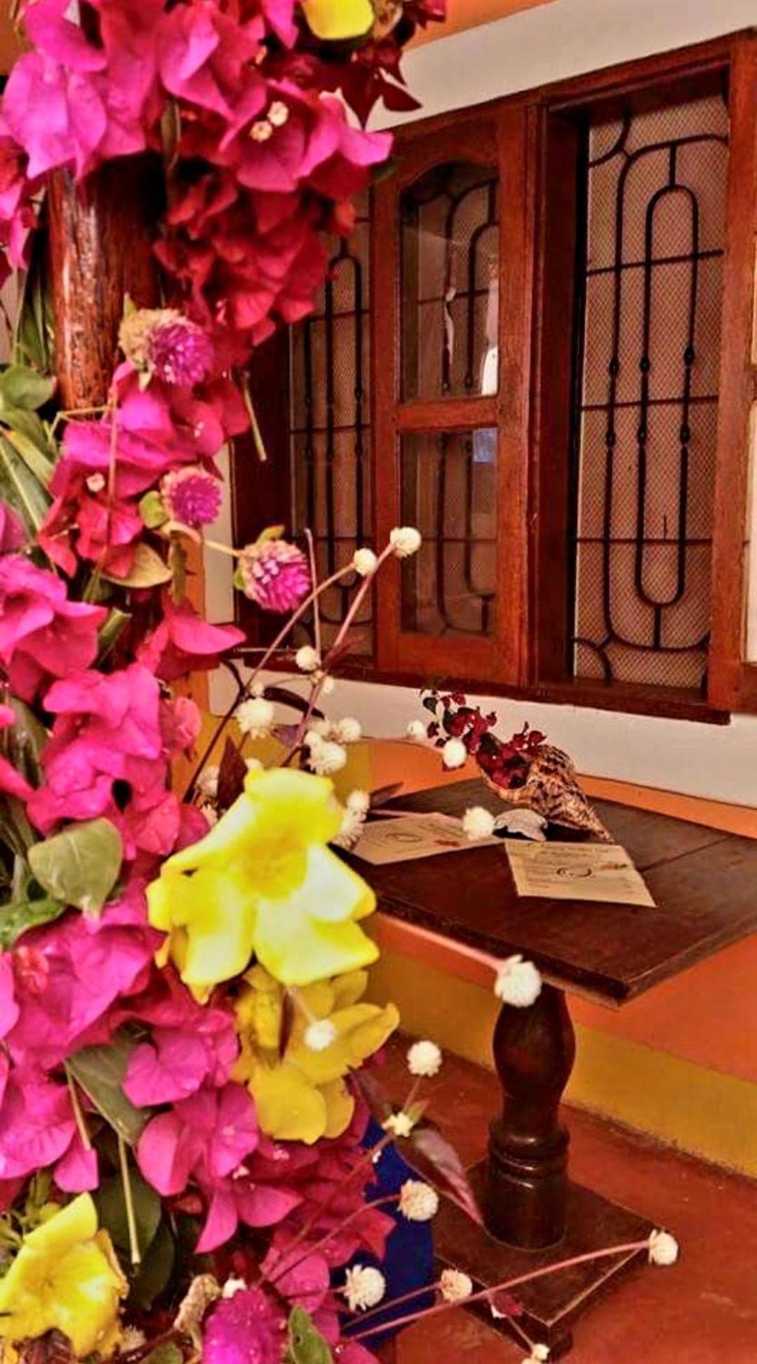 Sipano Beach Lodge Kiwengwa Kiwengwa  Esterno foto